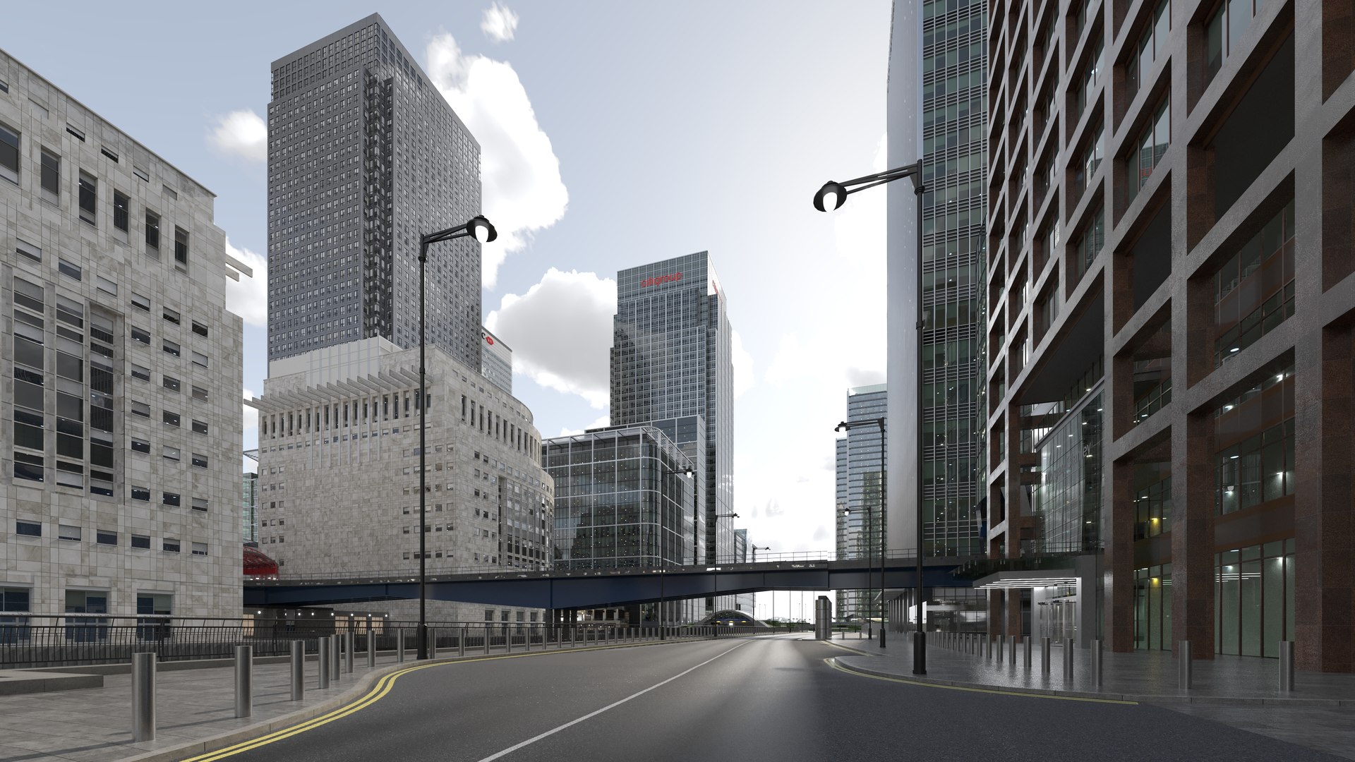 Canary Wharf Estate 3D model https://p.turbosquid.com/ts-thumb/Ie/xHhvzV/g3/e04_jpmorgan_0820/jpg/1735944009/1920x1080/fit_q87/383e9dbb4da0004efe91cf082ee07588464bd517/e04_jpmorgan_0820.jpg