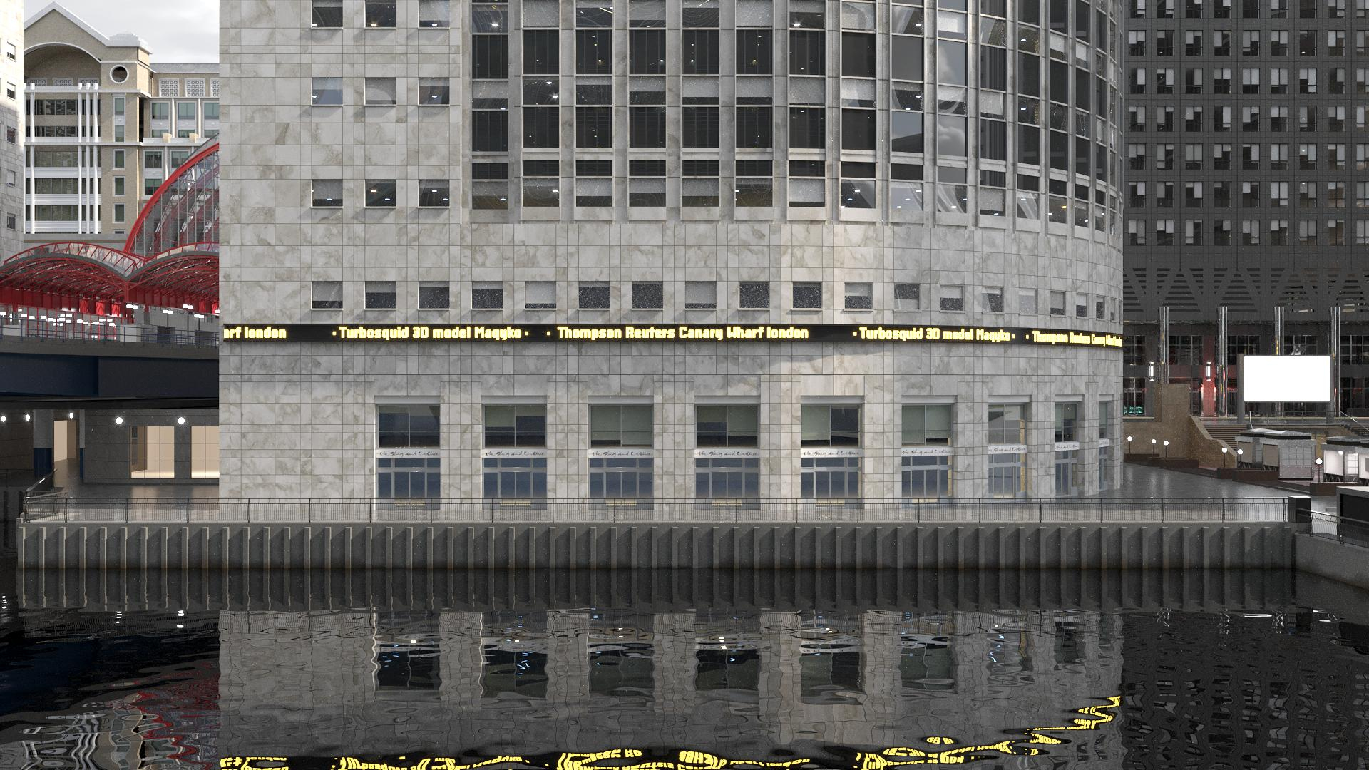 Canary Wharf Estate 3D model https://p.turbosquid.com/ts-thumb/Ie/xHhvzV/hS/s01_a02_tr_lightbox_360/jpg/1735944063/1920x1080/turn_fit_q99/1544e55d3cb7b10d655d3be821d3c05a452d274a/s01_a02_tr_lightbox_360-1.jpg