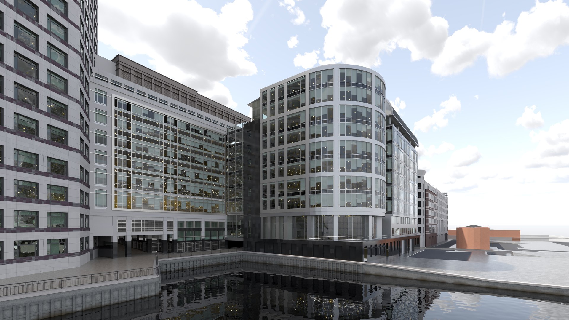 Canary Wharf Estate 3D model https://p.turbosquid.com/ts-thumb/Ie/xHhvzV/jy/e18_onecabotsq_1200/jpg/1735944033/1920x1080/fit_q87/76bde0a0ed71016d4392b7f09d45c544e6d7f272/e18_onecabotsq_1200.jpg