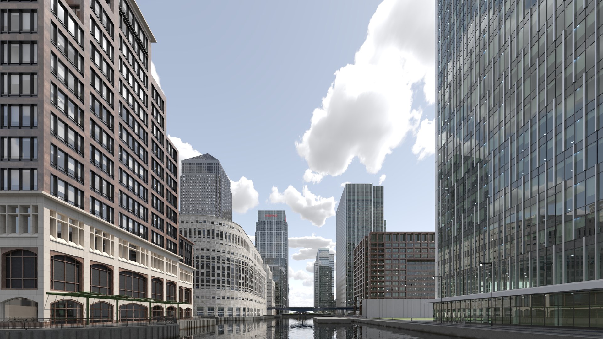 Canary Wharf Estate 3D model https://p.turbosquid.com/ts-thumb/Ie/xHhvzV/kF/e03_middledock/jpg/1735944009/1920x1080/fit_q87/9eee344f11cbf4a3853540eb30f8f800bb4b0ae9/e03_middledock.jpg
