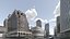 Canary Wharf Estate