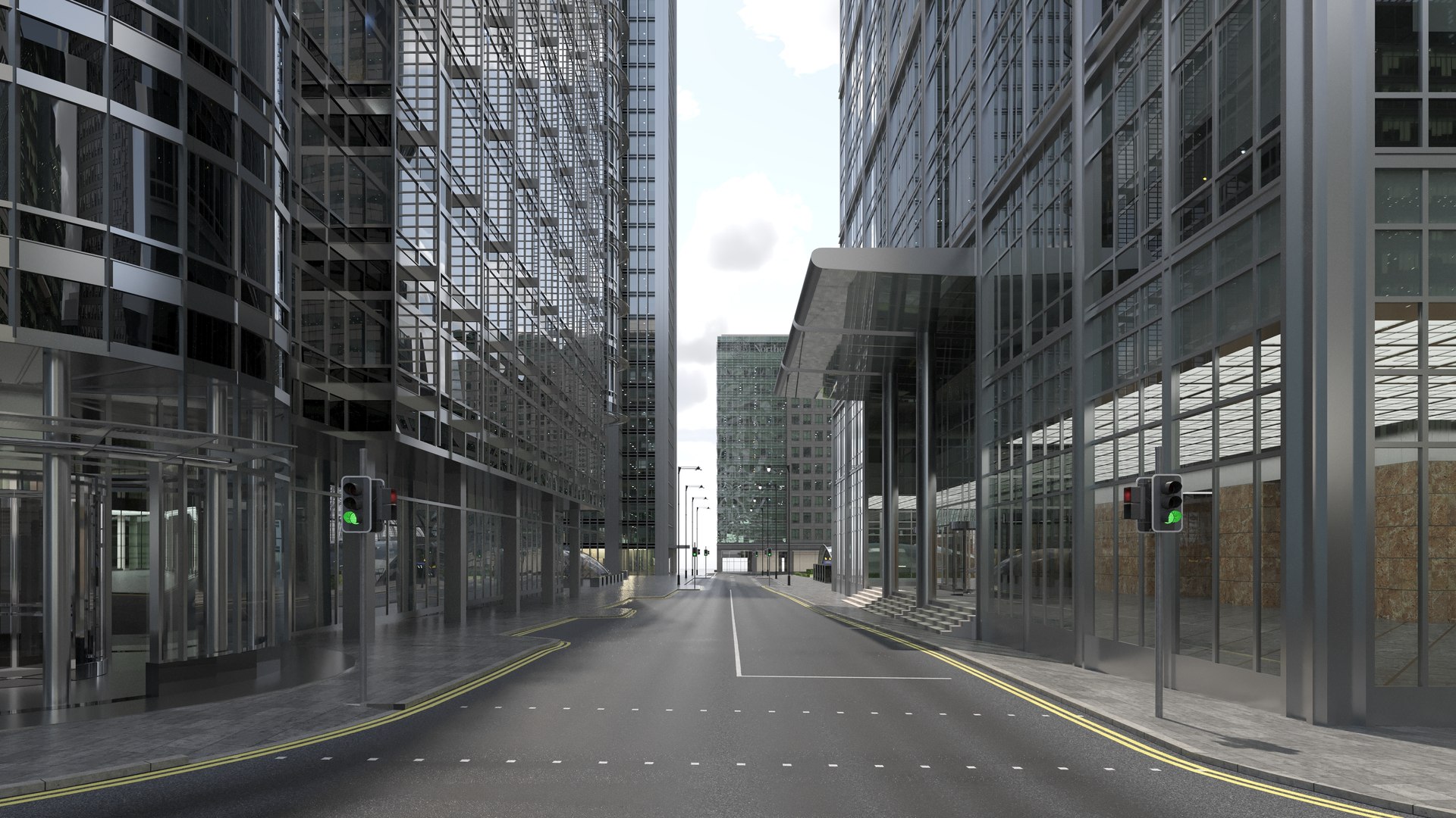 Canary Wharf Estate 3D model https://p.turbosquid.com/ts-thumb/Ie/xHhvzV/su/e09_corner_1200/jpg/1735944020/1920x1080/fit_q87/f0818702b7075e71e569a246f35ae4afe346de6a/e09_corner_1200.jpg