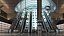 Canary Wharf Estate