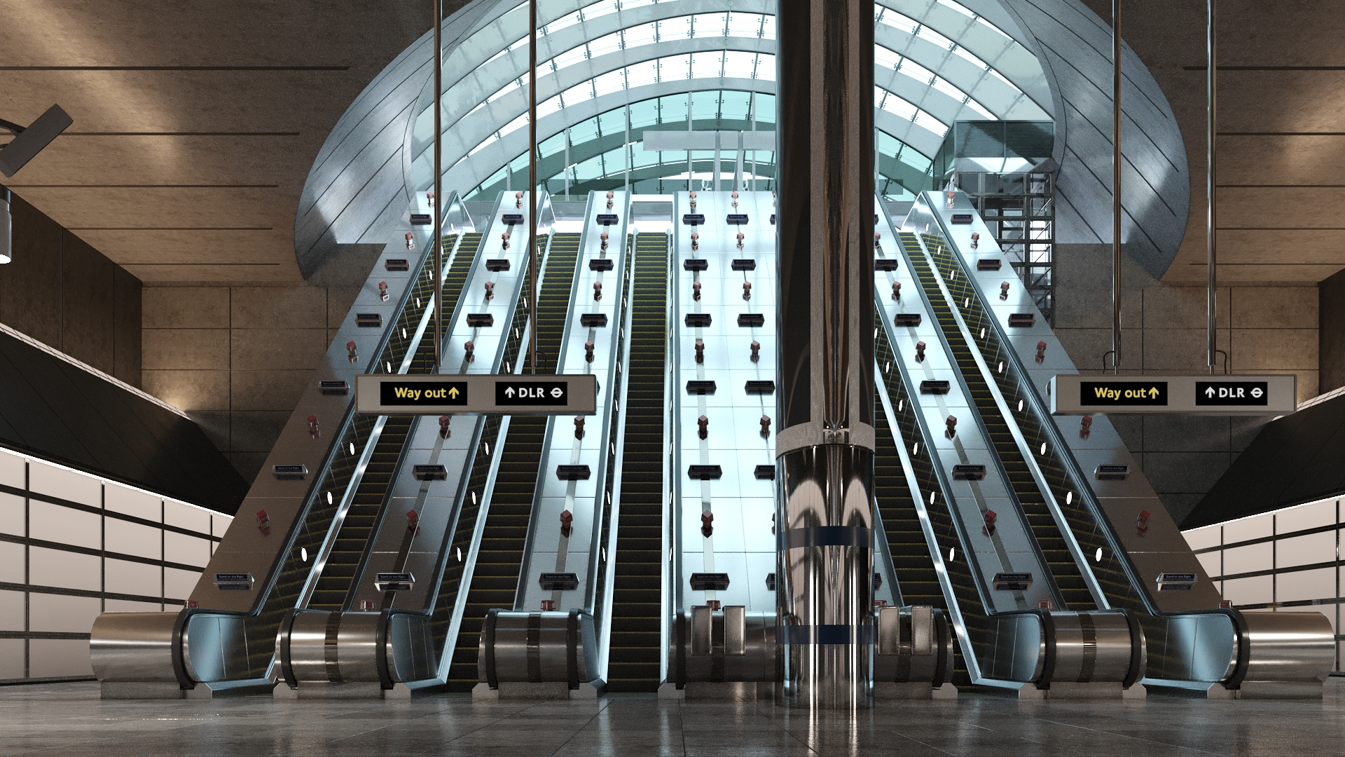 Canary Wharf Estate 3D model https://p.turbosquid.com/ts-thumb/Ie/xHhvzV/xh/s02_a02_escalator360/jpg/1736045181/1920x1080/turn_fit_q99/332939310ff1c7d2fb9f91c58821532f6365380e/s02_a02_escalator360-1.jpg
