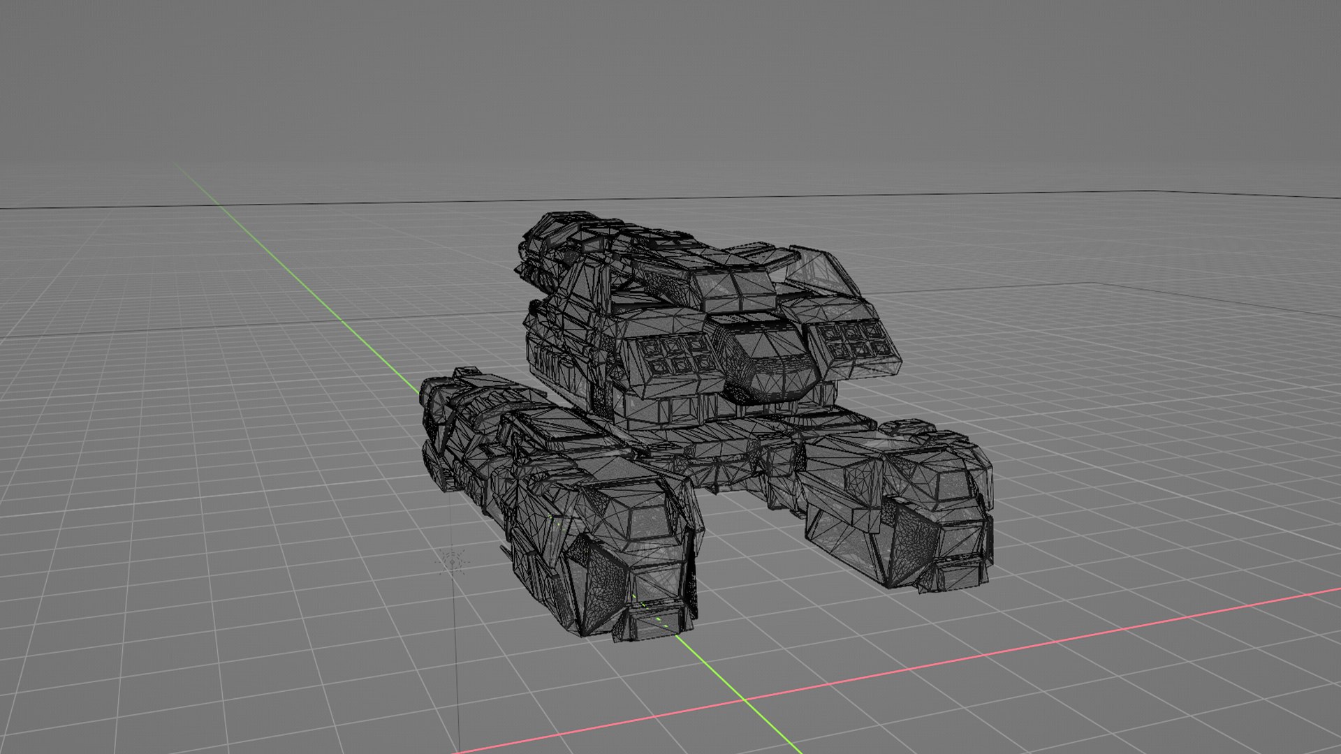 3D Futuristic Heavy Assault Tank 3D Model https://p.turbosquid.com/ts-thumb/Ie/yT1PB9/RI/futuristicheavyassaulttank3dmodelshading2/png/1730811268/1920x1080/fit_q87/53870c7da0328615a390aad49ef7cbaf4db7adec/futuristicheavyassaulttank3dmodelshading2.jpg