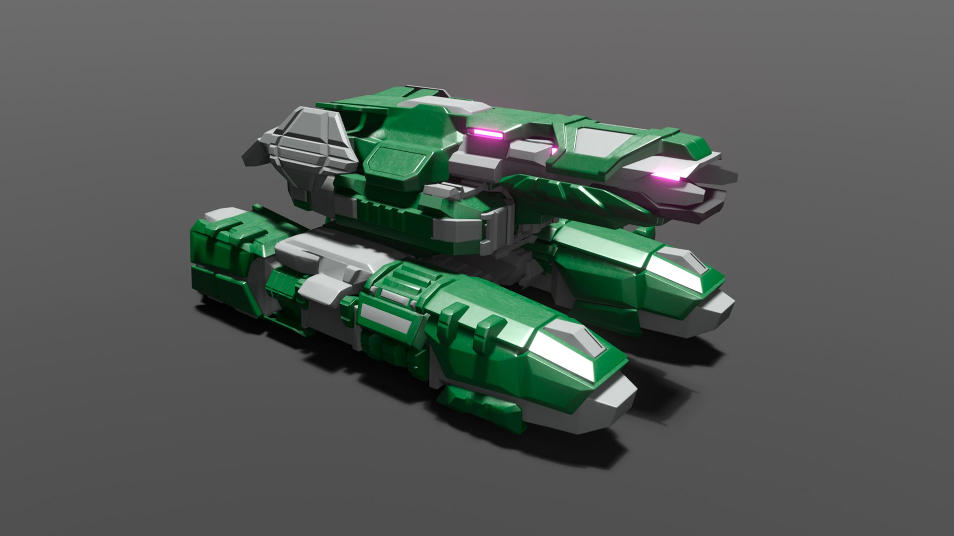 3D Futuristic Heavy Assault Tank 3D Model https://p.turbosquid.com/ts-thumb/Ie/yT1PB9/RS/futuristicheavyassaulttank3dmodel6/png/1730810954/1920x1080/fit_q87/dae1fa7742d20e28df3ddeac3ff016f90f49710e/futuristicheavyassaulttank3dmodel6.jpg