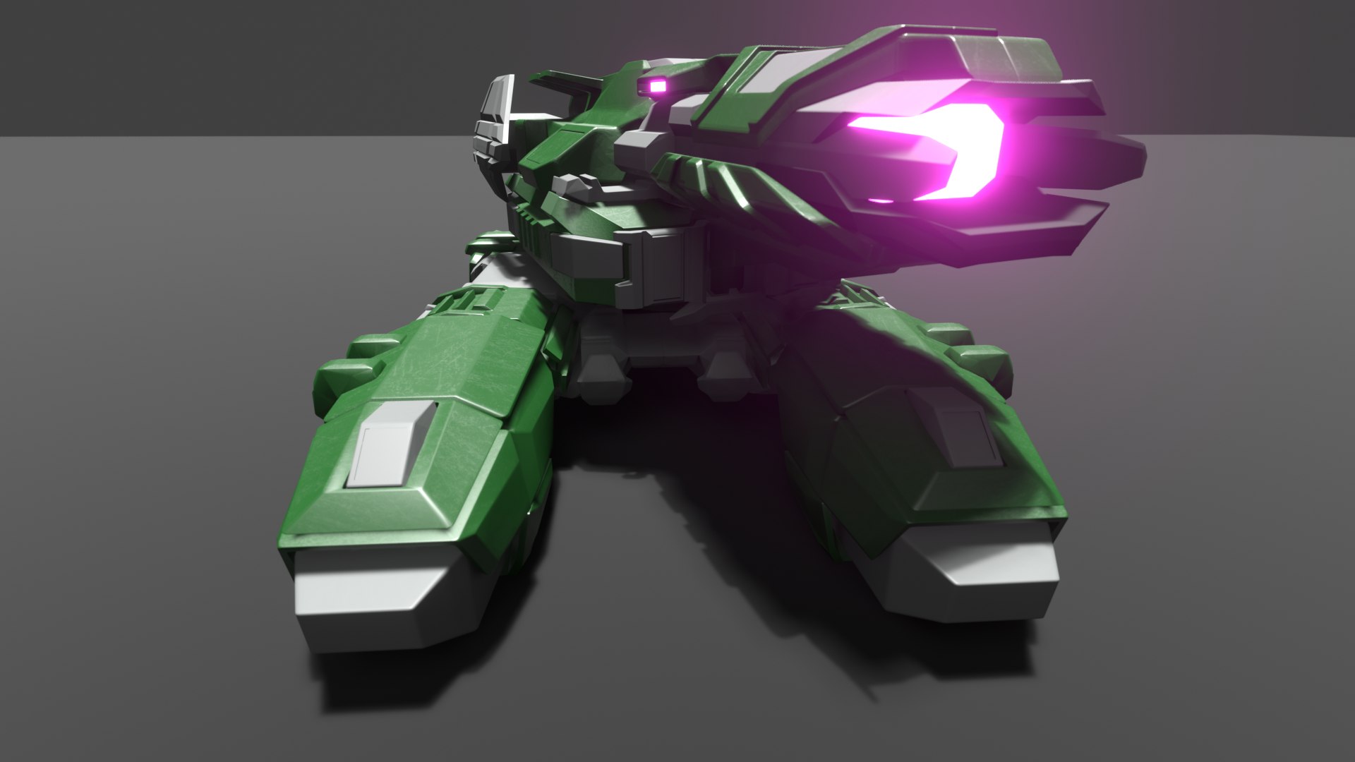 3D Futuristic Heavy Assault Tank 3D Model https://p.turbosquid.com/ts-thumb/Ie/yT1PB9/Si/futuristicheavyassaulttank3dmodel3/png/1730810946/1920x1080/fit_q87/80c278226004a387beca4abf007e84b1290a731d/futuristicheavyassaulttank3dmodel3.jpg