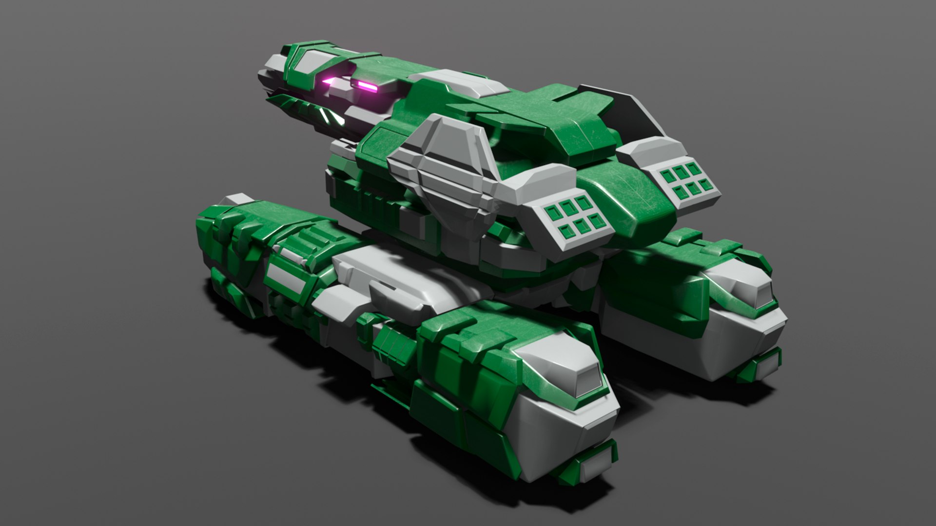 3D Futuristic Heavy Assault Tank 3D Model https://p.turbosquid.com/ts-thumb/Ie/yT1PB9/nn/futuristicheavyassaulttank3dmodel5/png/1730810960/1920x1080/fit_q87/16ad2c6528b81261c6e5feca3d3f4509fe6464eb/futuristicheavyassaulttank3dmodel5.jpg