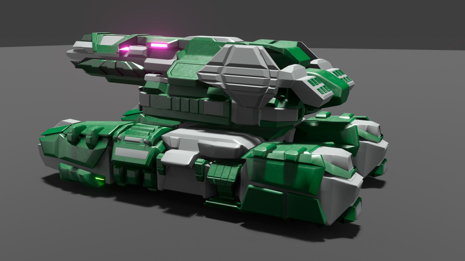 3D Futuristic Heavy Assault Tank 3D Model https://p.turbosquid.com/ts-thumb/Ie/yT1PB9/uj/futuristicheavyassaulttank3dmodel8/png/1730810971/1920x1080/fit_q87/8647dc5f46eff632af73850a39d5b49c3d0cb888/futuristicheavyassaulttank3dmodel8.jpg