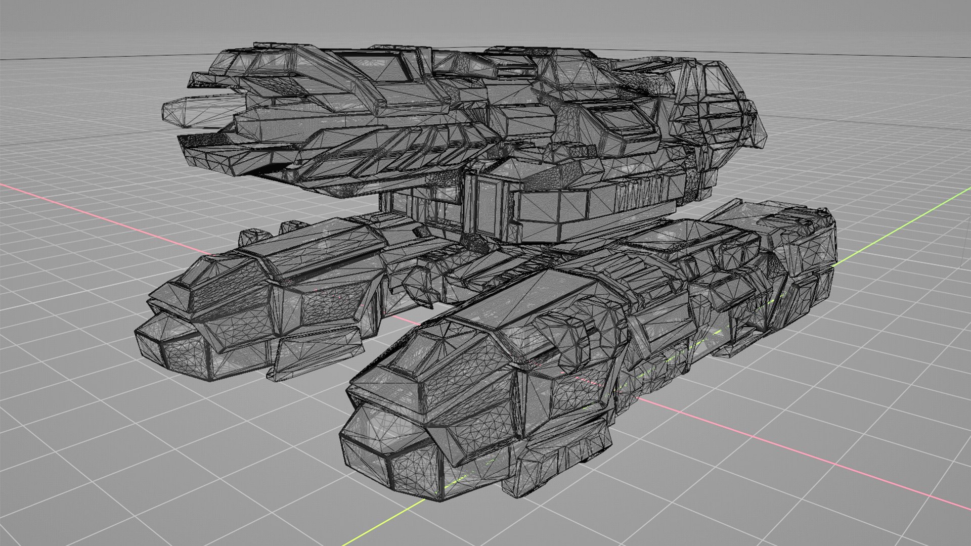 3D Futuristic Heavy Assault Tank 3D Model https://p.turbosquid.com/ts-thumb/Ie/yT1PB9/zk/futuristicheavyassaulttank3dmodelshading1/png/1730811170/1920x1080/fit_q87/d4944376fa79178213dcacb3c997c073f097122d/futuristicheavyassaulttank3dmodelshading1.jpg