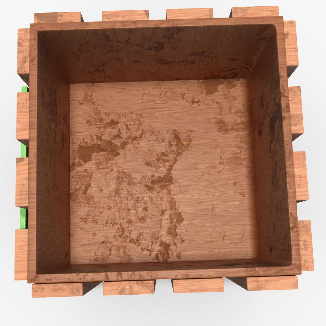 Dustbin 3D model https://p.turbosquid.com/ts-thumb/If/6b80h1/8Z/dustbin_03/png/1682172074/1920x1080/fit_q87/1ec166d97e57aa747c047518f79785e10a082d58/dustbin_03.jpg