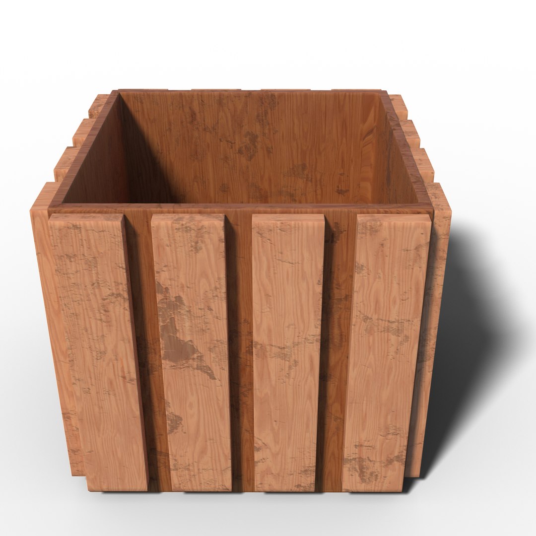 Dustbin 3D model https://p.turbosquid.com/ts-thumb/If/6b80h1/WZ/dustbin_02/png/1682172059/1920x1080/fit_q87/6303139b91d5405f34faec4bc3df76e0d035028f/dustbin_02.jpg