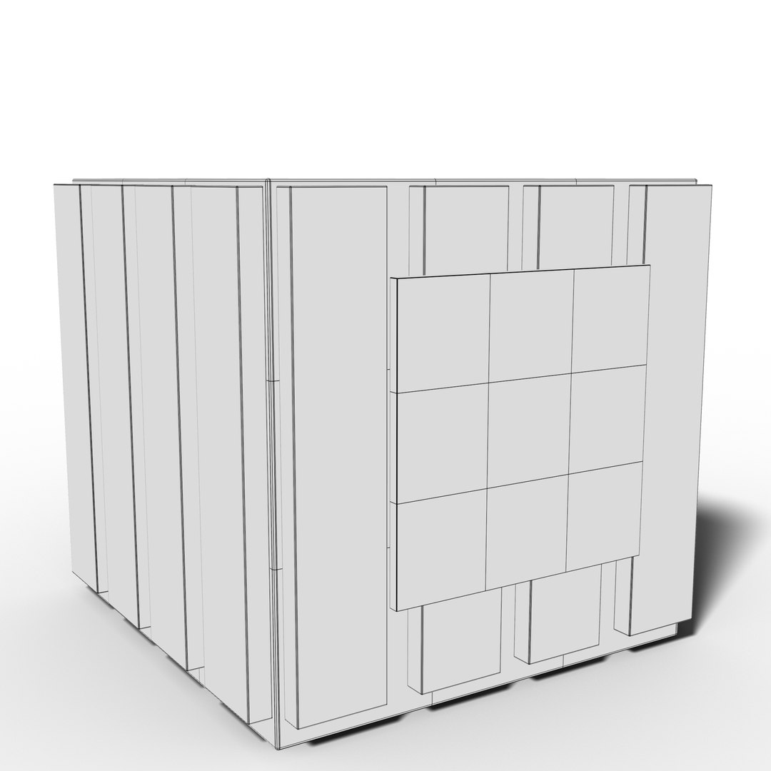 Dustbin 3D model https://p.turbosquid.com/ts-thumb/If/6b80h1/lN/dustbin_wireframe/png/1682172048/1920x1080/fit_q87/872d52294240353cccdf900571a2bbf087adc8de/dustbin_wireframe.jpg
