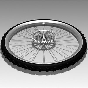 max bike frame