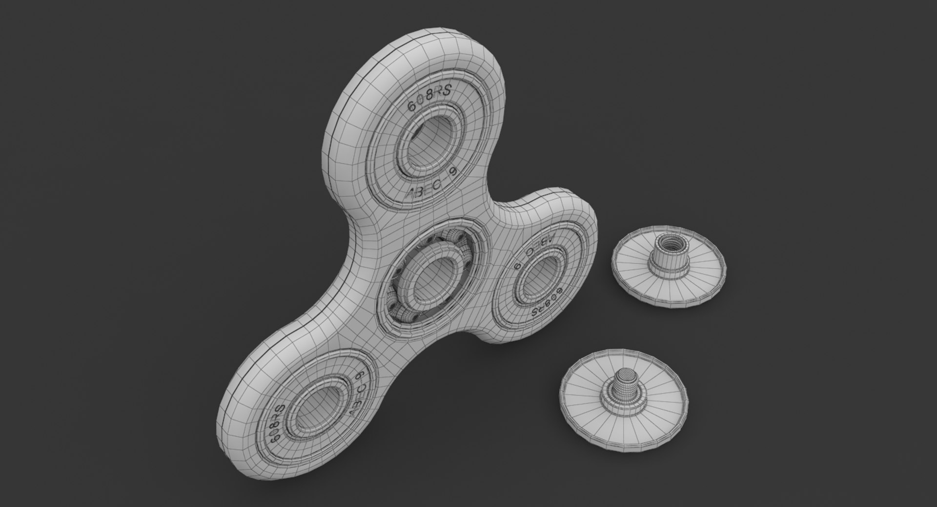 3D fidget spinner blue https://p.turbosquid.com/ts-thumb/If/8XmugH/tuoOQ1pE/black_fidget_spinner_wireframe_images04/png/1499165974/1920x1080/fit_q87/4e3a12d0a64da385a8bd91d061c95357d9beb021/black_fidget_spinner_wireframe_images04.jpg