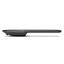 Microsoft Arc Touch Mouse