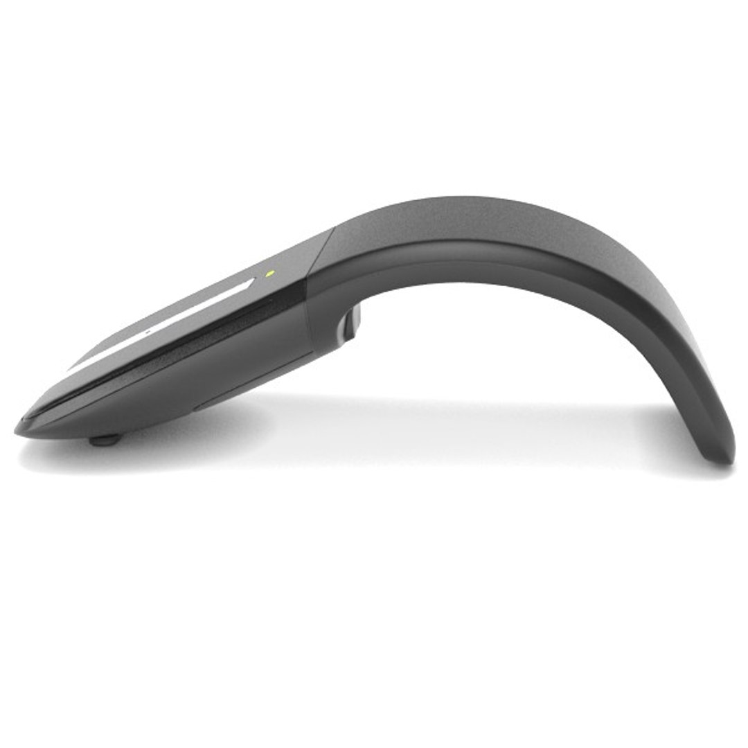microsoft arc touch mouse 3d model https://p.turbosquid.com/ts-thumb/If/A4Rf2m/8oqaWZw8/arctouch003/jpg/1282331149/1920x1080/fit_q87/1c9a6b9cdb3e603405d0154e6986a481bdfa6f81/arctouch003.jpg