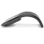 Microsoft Arc Touch Mouse