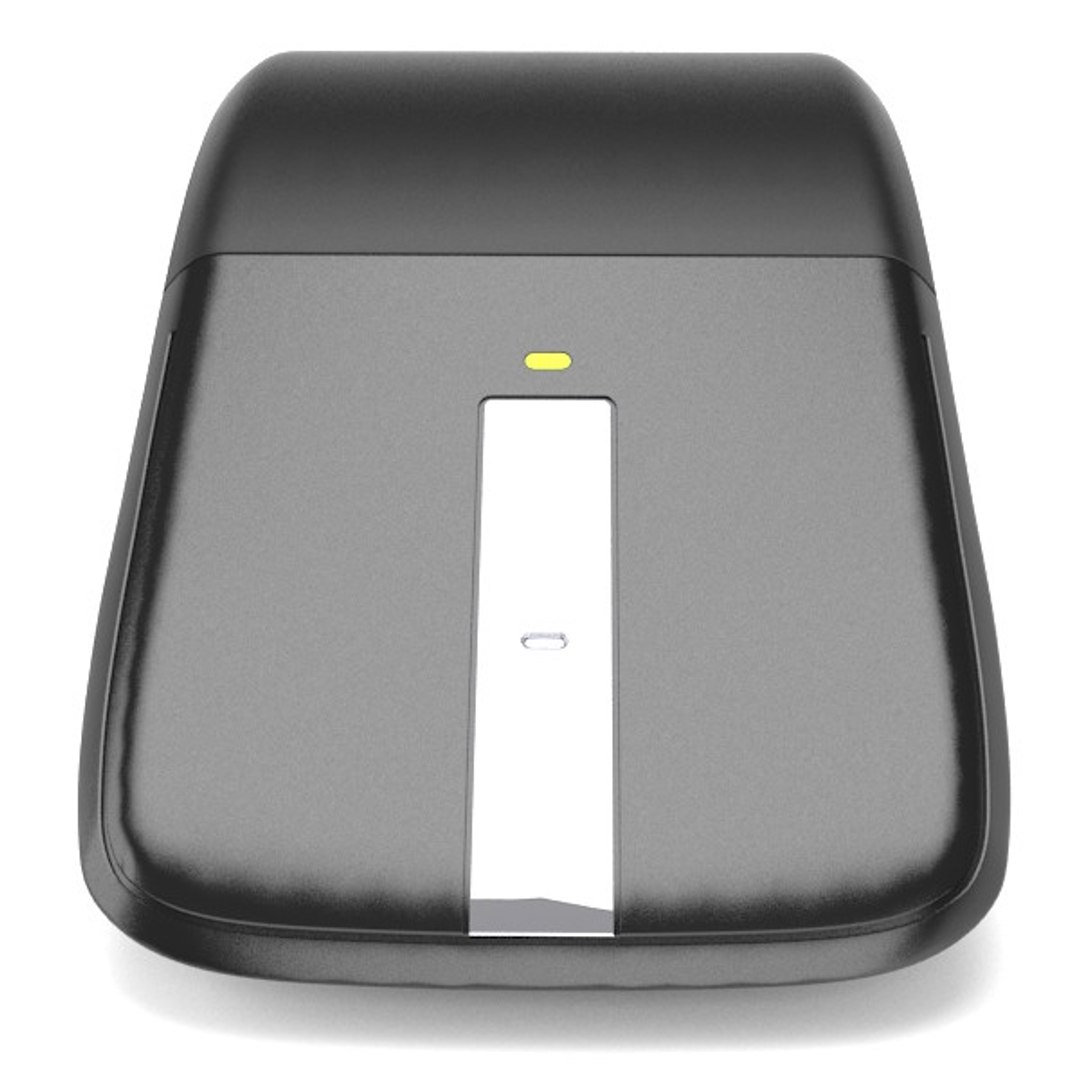 microsoft arc touch mouse 3d model https://p.turbosquid.com/ts-thumb/If/A4Rf2m/U1A19paz/arctouch004/jpg/1282331149/1920x1080/fit_q87/cd624d1531f44048fcc02b88b81894a370100912/arctouch004.jpg