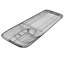 Microsoft Arc Touch Mouse