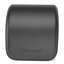 Microsoft Arc Touch Mouse