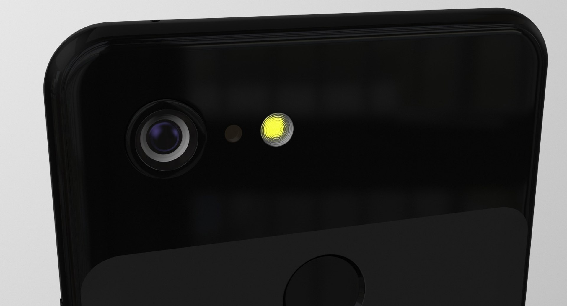 google pixel 3 model https://p.turbosquid.com/ts-thumb/If/B5nmYi/2jIiLLCm/googlepixel36nd/jpg/1572642816/1920x1080/fit_q87/8b907dfa1da3ff9ff4874024c5b4d794d40b01be/googlepixel36nd.jpg