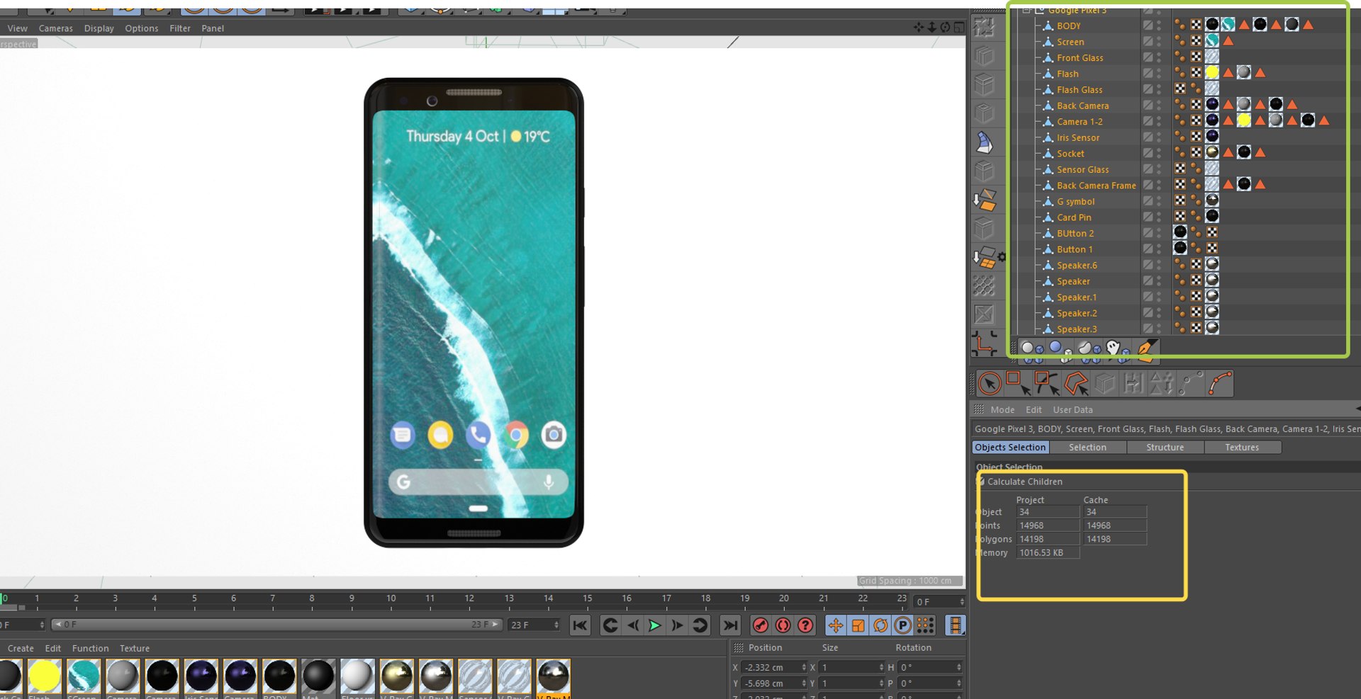 google pixel 3 model https://p.turbosquid.com/ts-thumb/If/B5nmYi/2kPRSSWX/poly/png/1572642986/1920x1080/fit_q87/bd5557e976acaca0e4b7ef05e6ded0ff7f0352f0/poly.jpg