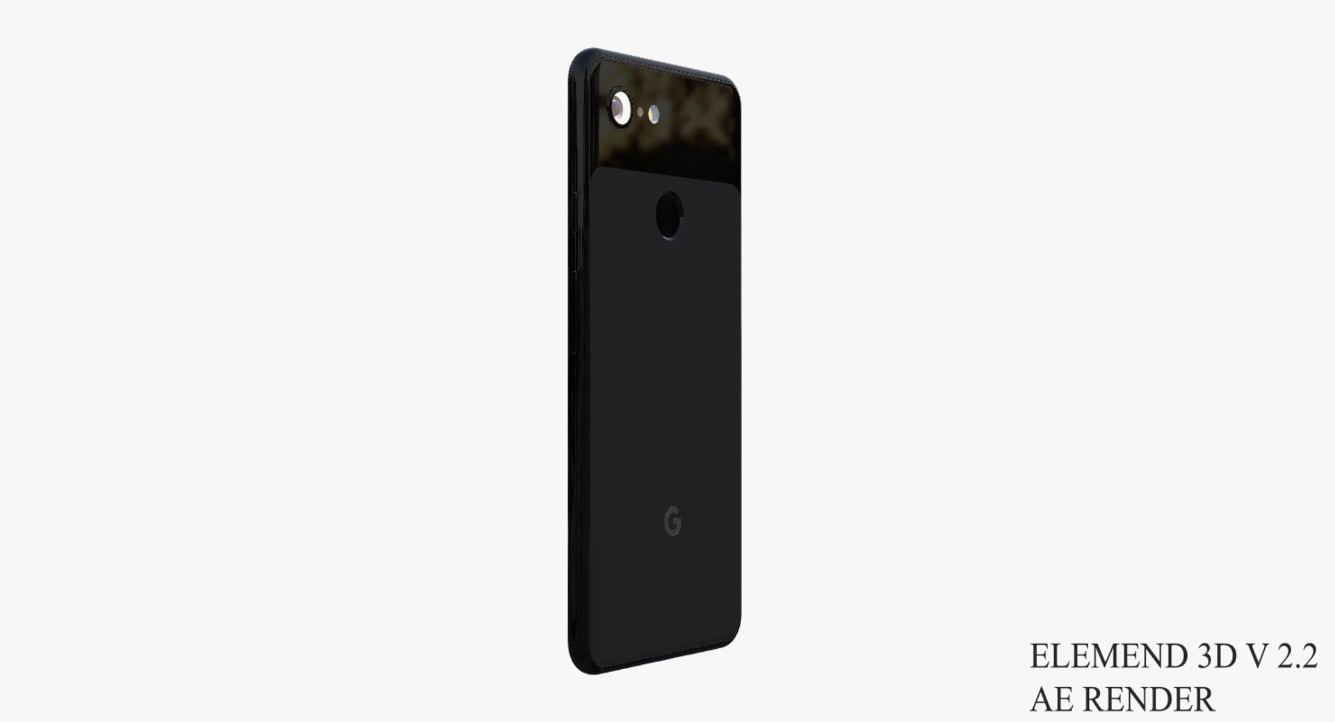 google pixel 3 model https://p.turbosquid.com/ts-thumb/If/B5nmYi/4ChQN4ai/23/jpg/1572642923/1920x1080/fit_q87/77db2f5ba84428b353e5dfdadf12288535215f84/23.jpg
