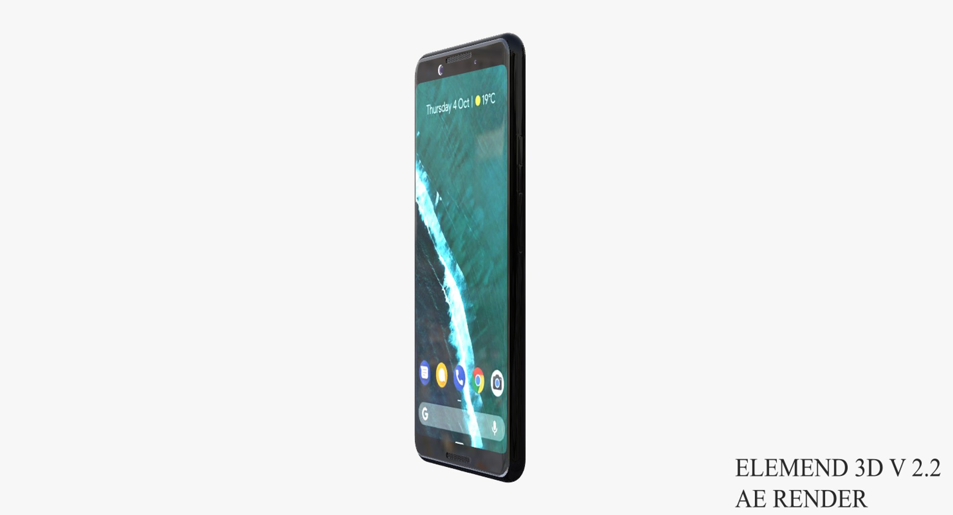 google pixel 3 model https://p.turbosquid.com/ts-thumb/If/B5nmYi/4Z2MPjXs/31/jpg/1572642924/1920x1080/fit_q87/dabeee74c3920d892e8c19bb1c209432b2f972dd/31.jpg