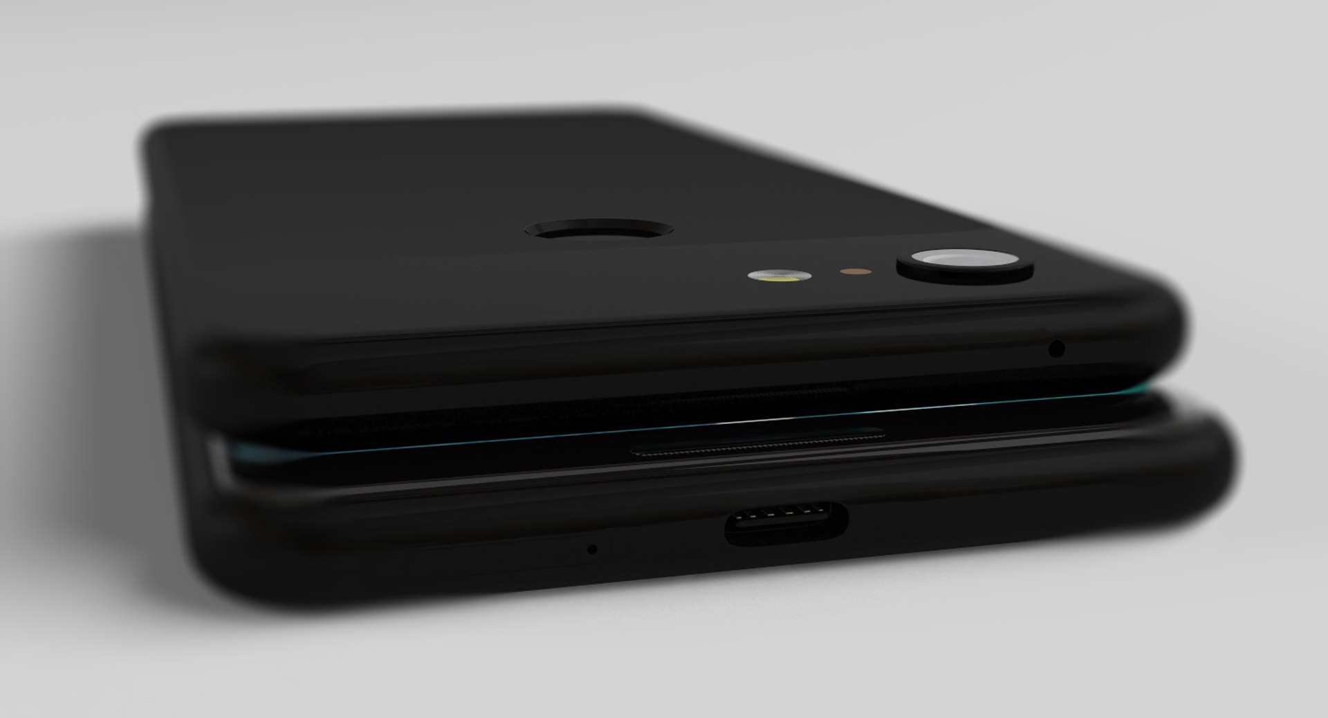 google pixel 3 model https://p.turbosquid.com/ts-thumb/If/B5nmYi/53y3kjLw/googlepixel34nd/jpg/1572642816/1920x1080/fit_q87/89eba4a987849d120780cfcbb79becca812590a2/googlepixel34nd.jpg