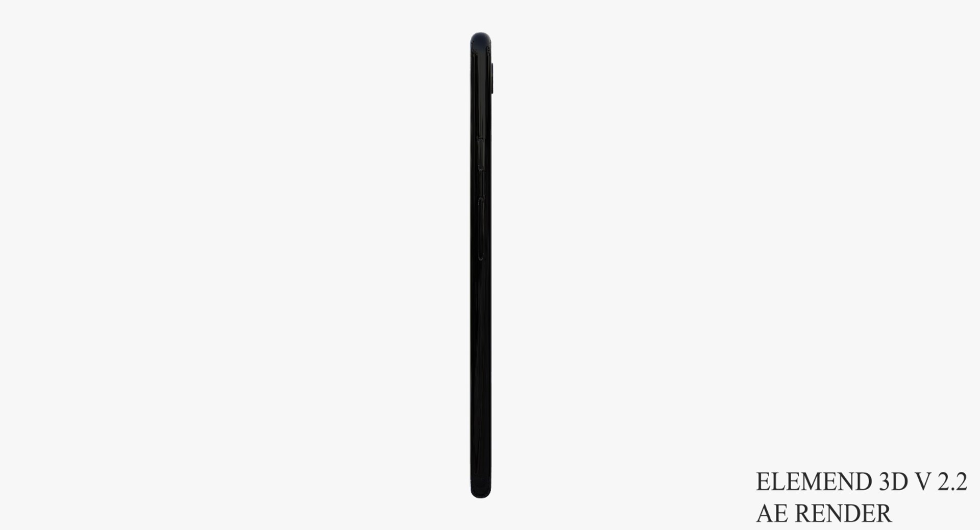 google pixel 3 model https://p.turbosquid.com/ts-thumb/If/B5nmYi/BKOKCzDc/27/jpg/1572642924/1920x1080/fit_q87/3035a926202bf73687b10e42dc8cafc625acb61e/27.jpg