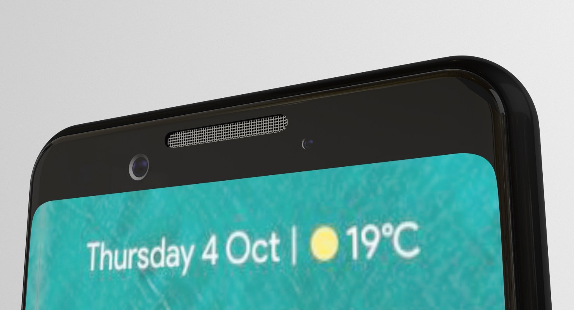 google pixel 3 model https://p.turbosquid.com/ts-thumb/If/B5nmYi/KNgcKWff/googlepixel35nd/jpg/1572642816/1920x1080/fit_q87/93efb2beef05f4811a1b01b899c8b0a8fb48bf2d/googlepixel35nd.jpg