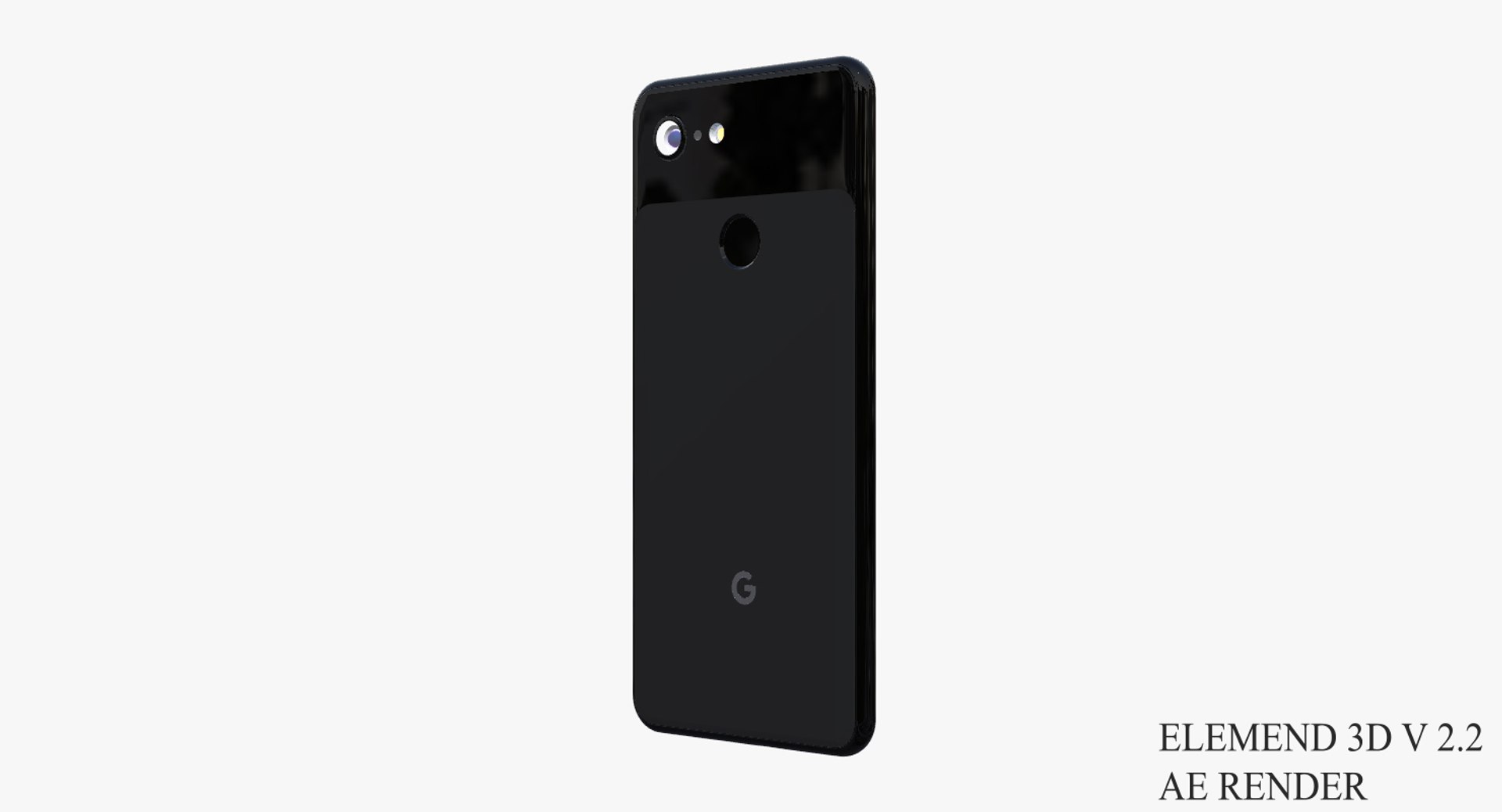 google pixel 3 model https://p.turbosquid.com/ts-thumb/If/B5nmYi/PYGdsYTp/14/jpg/1572642923/1920x1080/fit_q87/38bf777273de3faf2c99f624309691294c2b0afd/14.jpg