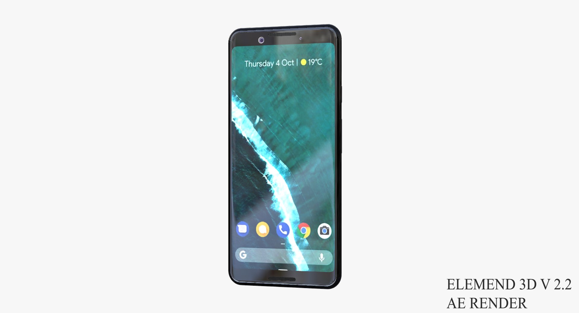 google pixel 3 model https://p.turbosquid.com/ts-thumb/If/B5nmYi/PwLuqFJr/38/jpg/1572642924/1920x1080/fit_q87/956de2803becbcac7e57fd8cc70dc4b5bb5f9103/38.jpg