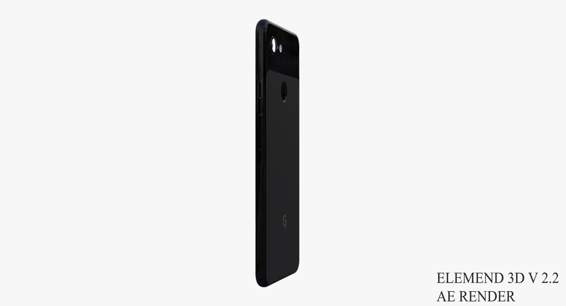 google pixel 3 model https://p.turbosquid.com/ts-thumb/If/B5nmYi/UaGUmhNq/25/jpg/1572642924/1920x1080/fit_q87/beb7d6ecc360eb209c8b8ed179aa0635b916ecbf/25.jpg