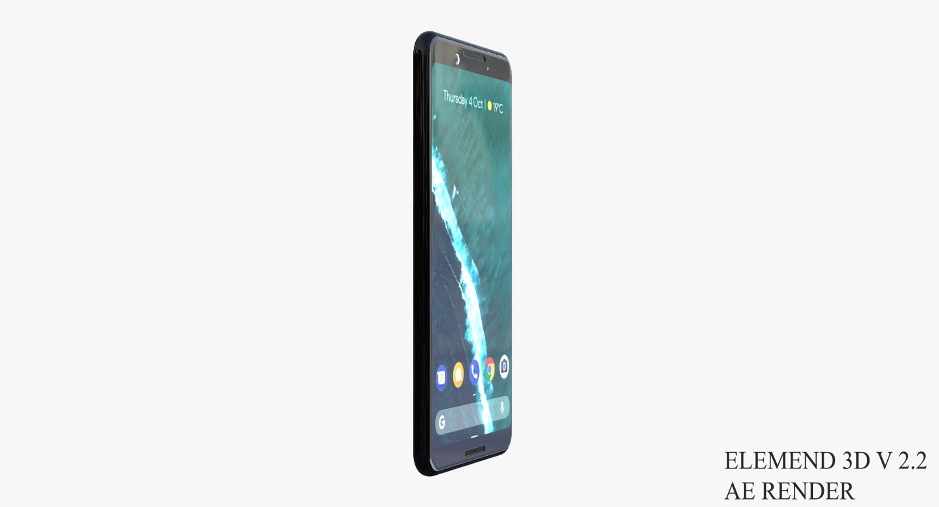 google pixel 3 model https://p.turbosquid.com/ts-thumb/If/B5nmYi/WTDYQnBK/07/jpg/1572642923/1920x1080/fit_q87/9a5fffda38ee0a578e98359f8e165b81da1b4fcf/07.jpg