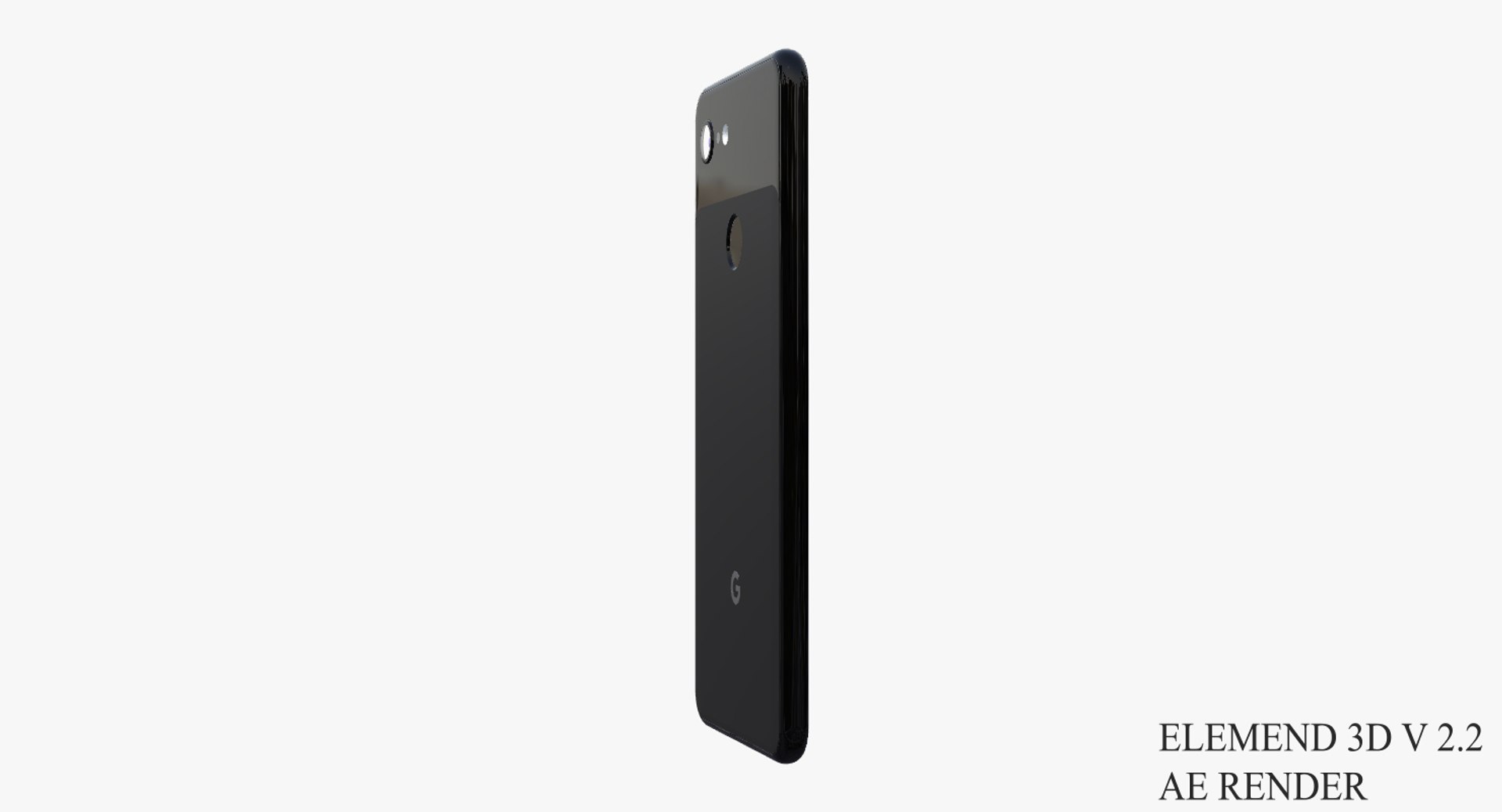 google pixel 3 model https://p.turbosquid.com/ts-thumb/If/B5nmYi/Yi1T6zwh/11/jpg/1572642923/1920x1080/fit_q87/cb8d91b27cd7a115255baa86c14e5a228a808aa0/11.jpg