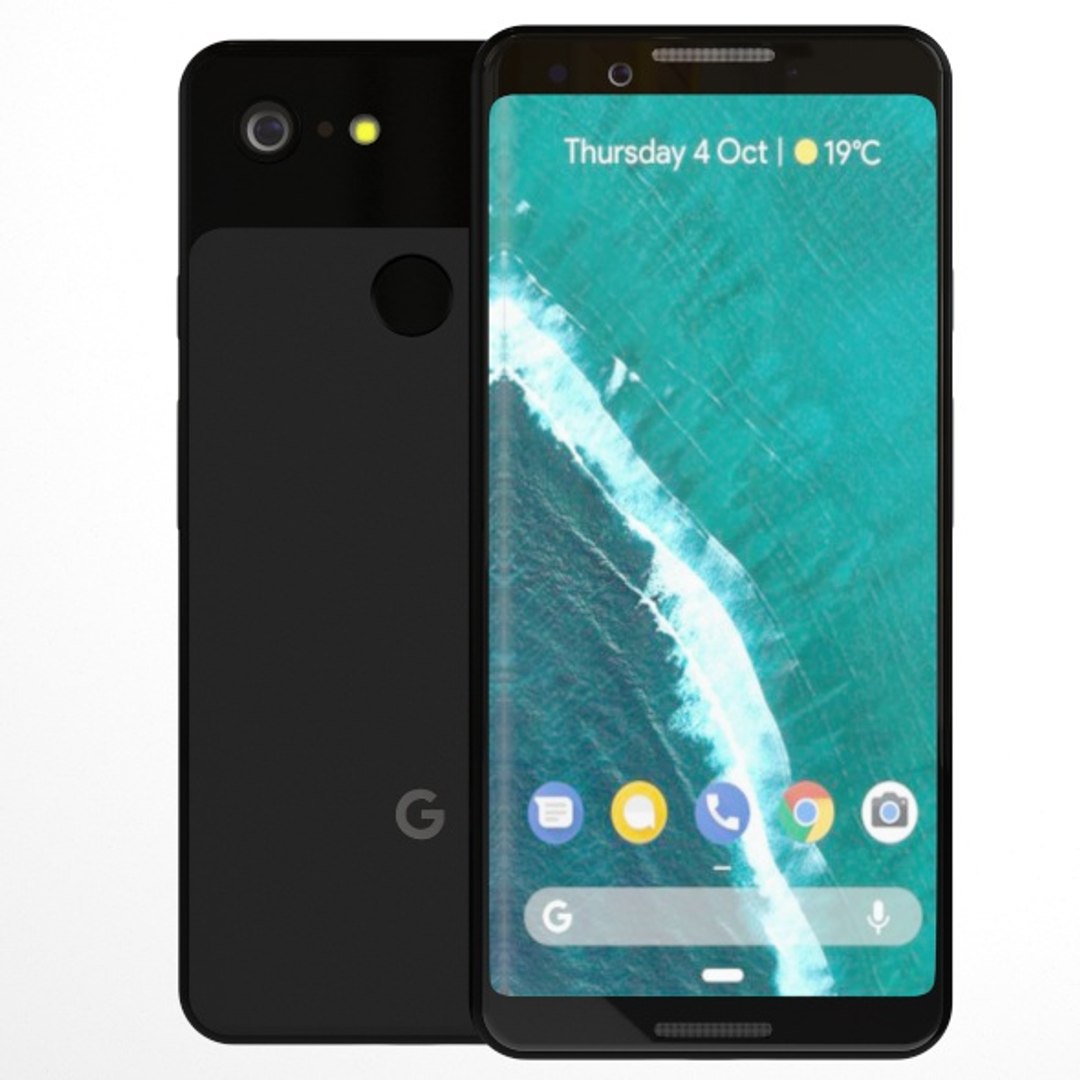 google pixel 3 model https://p.turbosquid.com/ts-thumb/If/B5nmYi/Yv0Mt7DA/googlepixel3previewimages0000/jpg/1572642816/1920x1080/fit_q87/a9d816293ca7d01885c4c0d097dc439862180851/googlepixel3previewimages0000.jpg