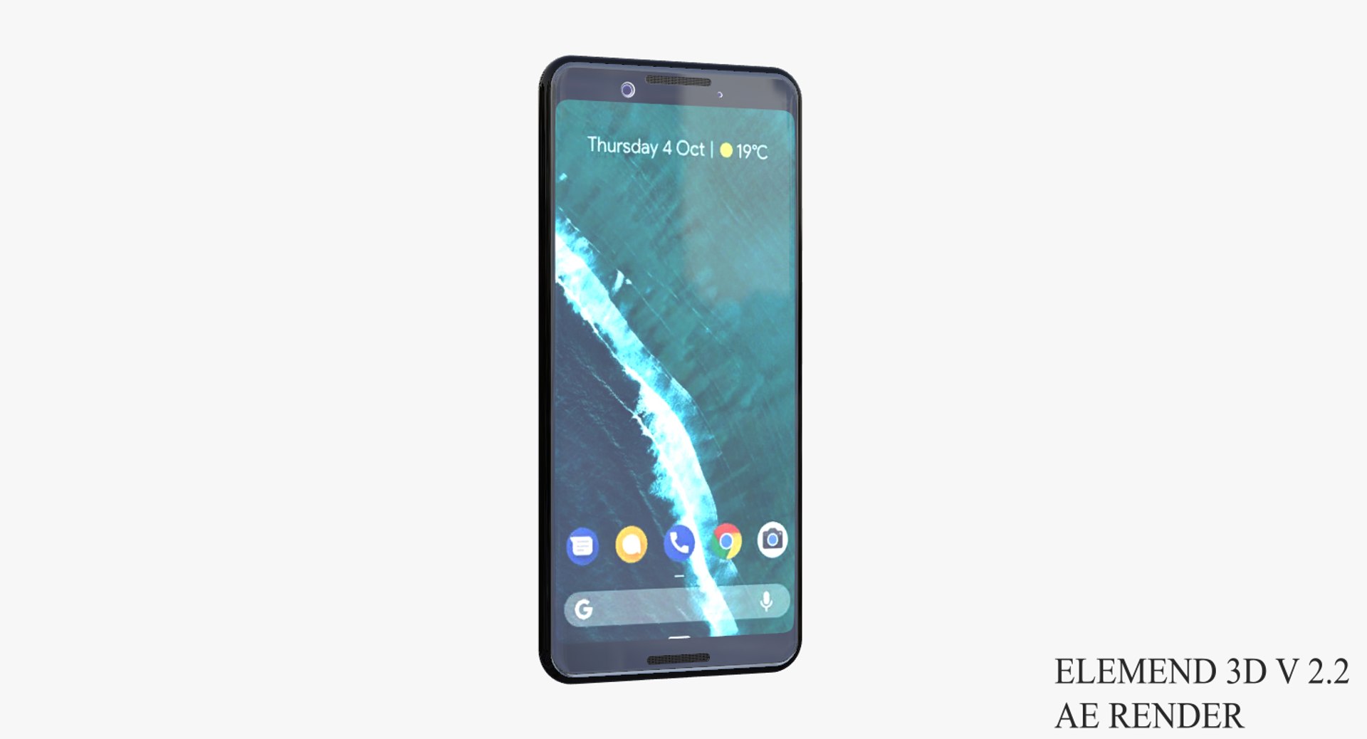 google pixel 3 model https://p.turbosquid.com/ts-thumb/If/B5nmYi/cVyd1jHj/03/jpg/1572642923/1920x1080/fit_q87/c97d25a79f93abd8edf69c3187f465be56f19b36/03.jpg