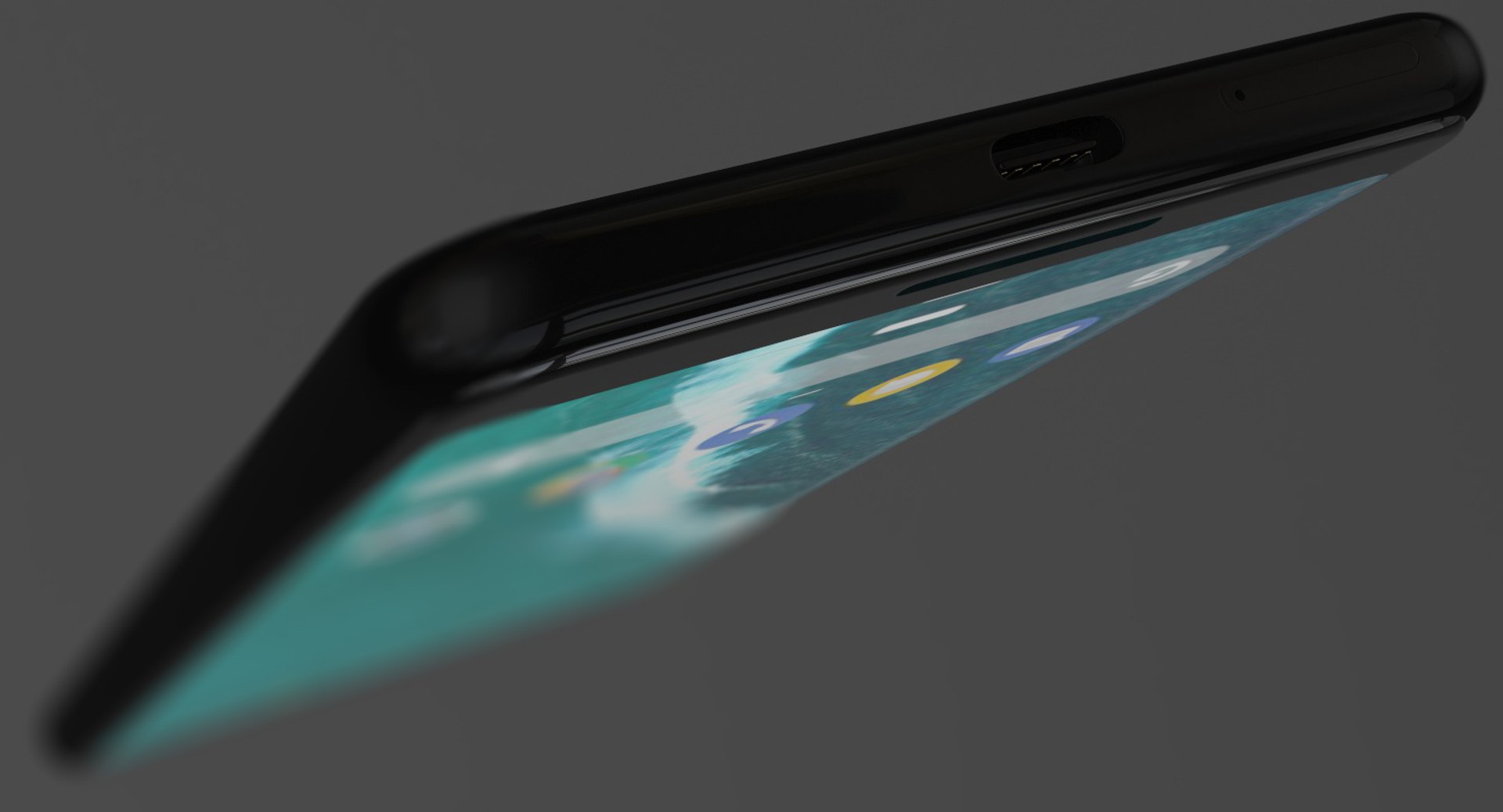 google pixel 3 model https://p.turbosquid.com/ts-thumb/If/B5nmYi/dBPRz2TE/googlepixel37nd/jpg/1572642816/1920x1080/fit_q87/39ddcf567dbdb57baccc1099fc5f290bc814a4e2/googlepixel37nd.jpg