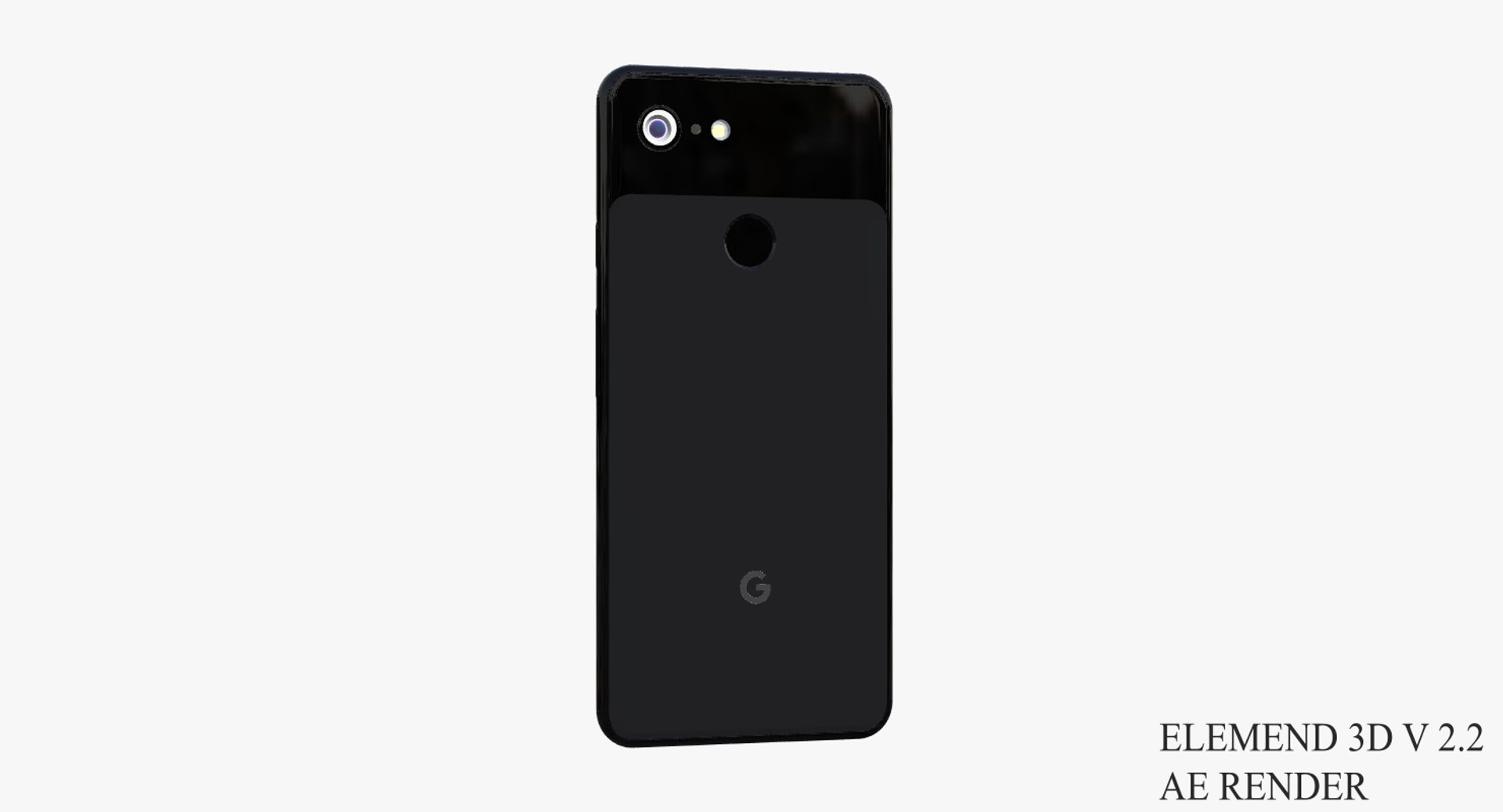 google pixel 3 model https://p.turbosquid.com/ts-thumb/If/B5nmYi/fhL39eu9/19/jpg/1572642923/1920x1080/fit_q87/e637597e12403032a4cc6bd32ded139a746dd110/19.jpg