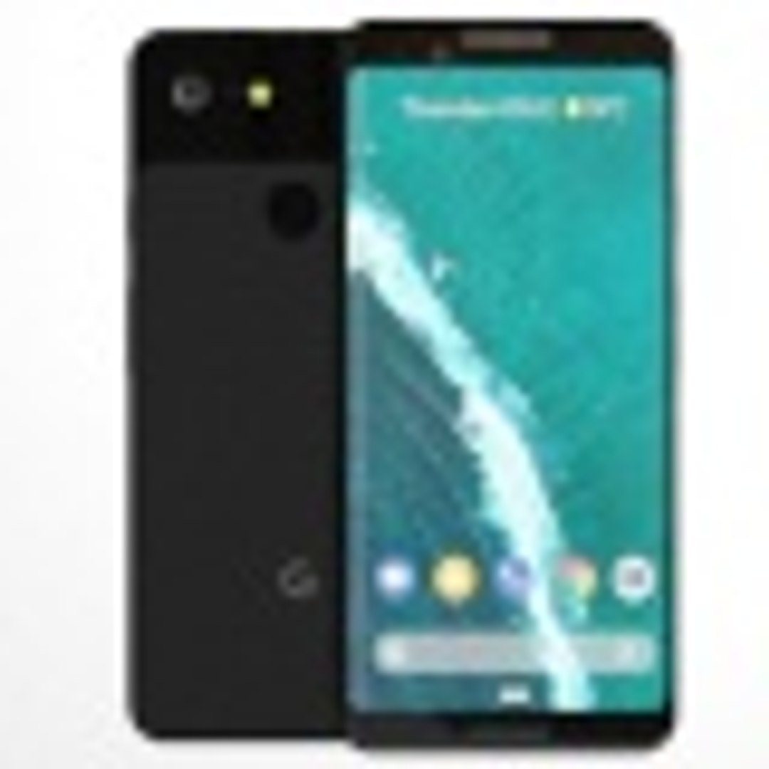google pixel 3 model https://p.turbosquid.com/ts-thumb/If/B5nmYi/onksb6rH/googlepixel3thumbnail0000/jpg/1572642816/1920x1080/fit_q87/96fb884b911b040fca93e2e29f1ec0e3e315ae74/googlepixel3thumbnail0000.jpg