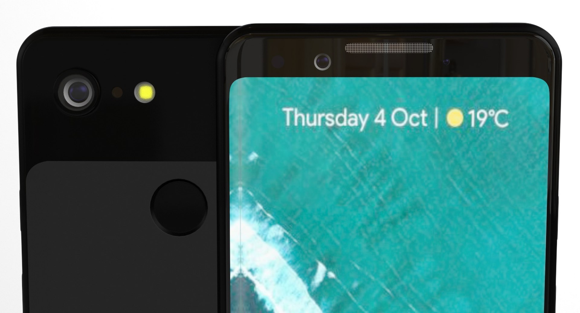 google pixel 3 model https://p.turbosquid.com/ts-thumb/If/B5nmYi/pjdQX8Mp/googlepixel39nd0000/jpg/1572642816/1920x1080/fit_q87/0b3e20428b55a76ae83c21492ec0db180e4de5e9/googlepixel39nd0000.jpg