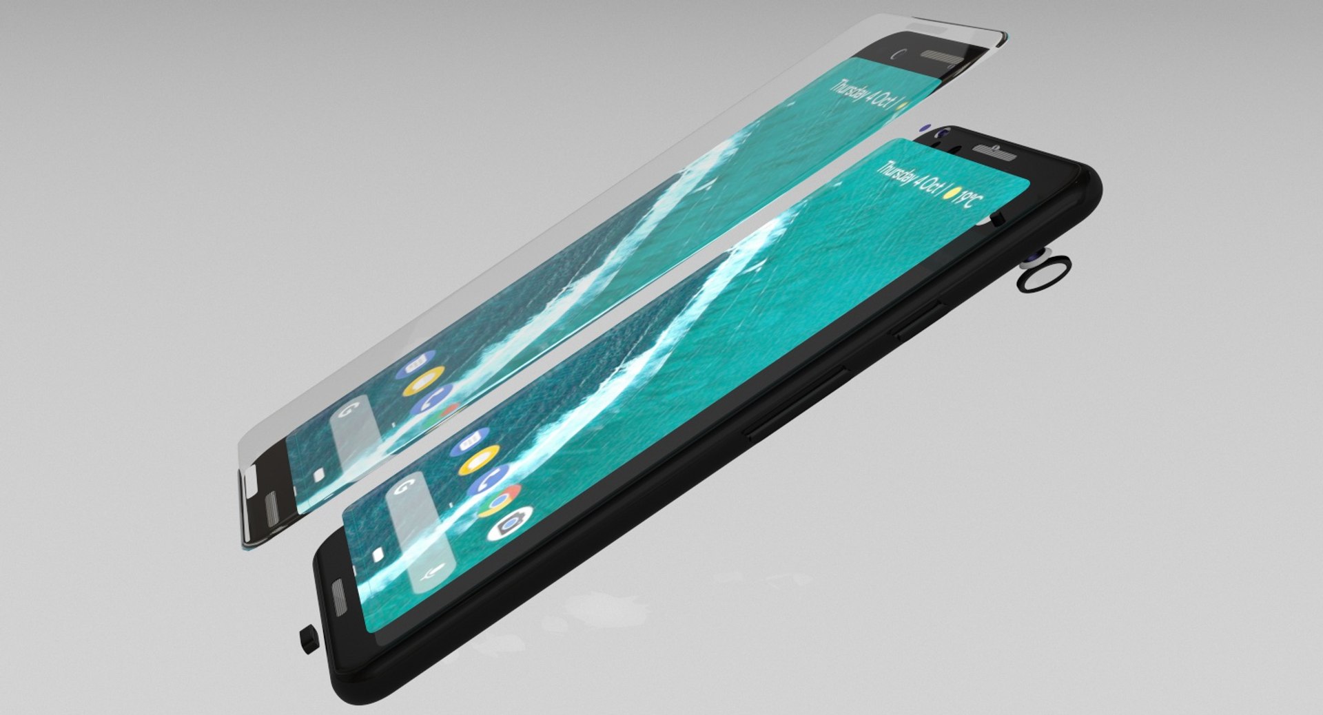 google pixel 3 model https://p.turbosquid.com/ts-thumb/If/B5nmYi/u8q1xD3x/googlepixel38nd/jpg/1572642816/1920x1080/fit_q87/1da2defde665851510df843f0738589a59970897/googlepixel38nd.jpg