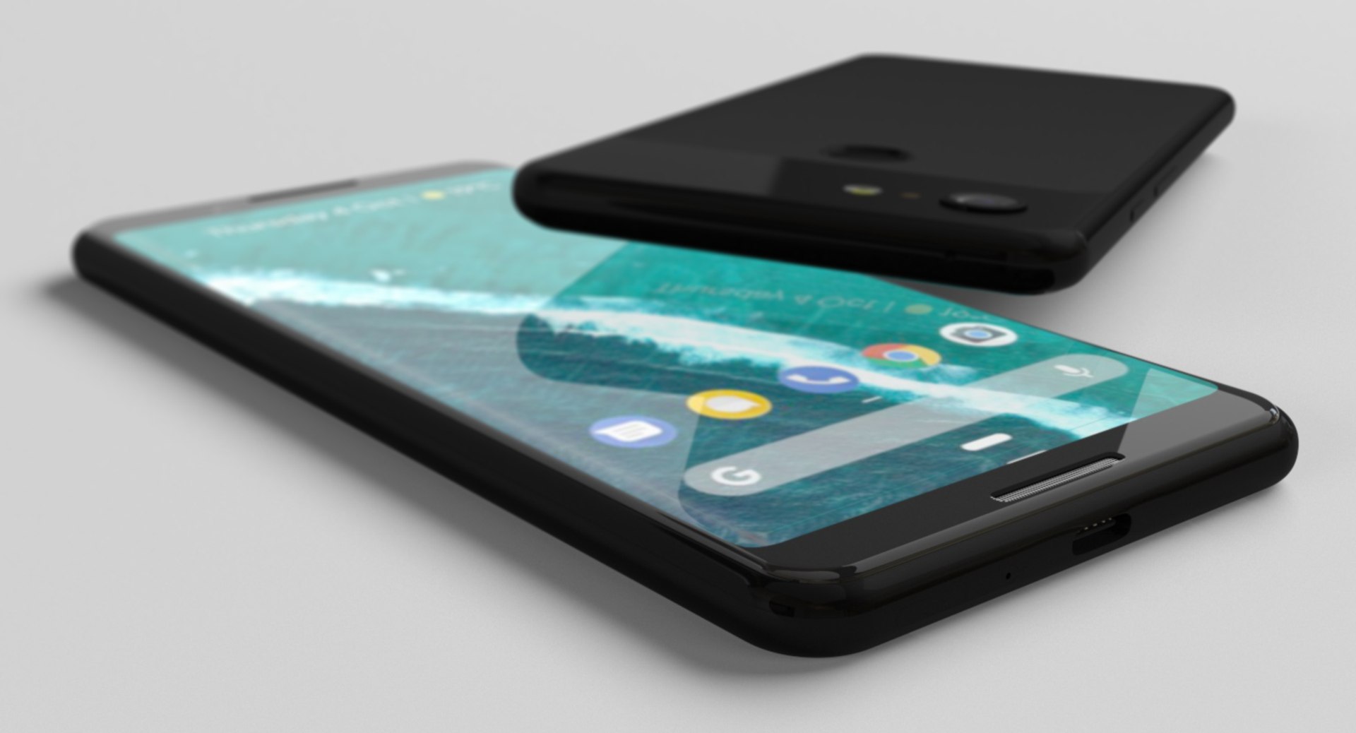 google pixel 3 model https://p.turbosquid.com/ts-thumb/If/B5nmYi/vw6QT8g8/googlepixel33nd/jpg/1572642816/1920x1080/fit_q87/cc5d0950db07ea8ee6167baf67299f2281bc39f6/googlepixel33nd.jpg