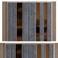 Panel by Pinterest