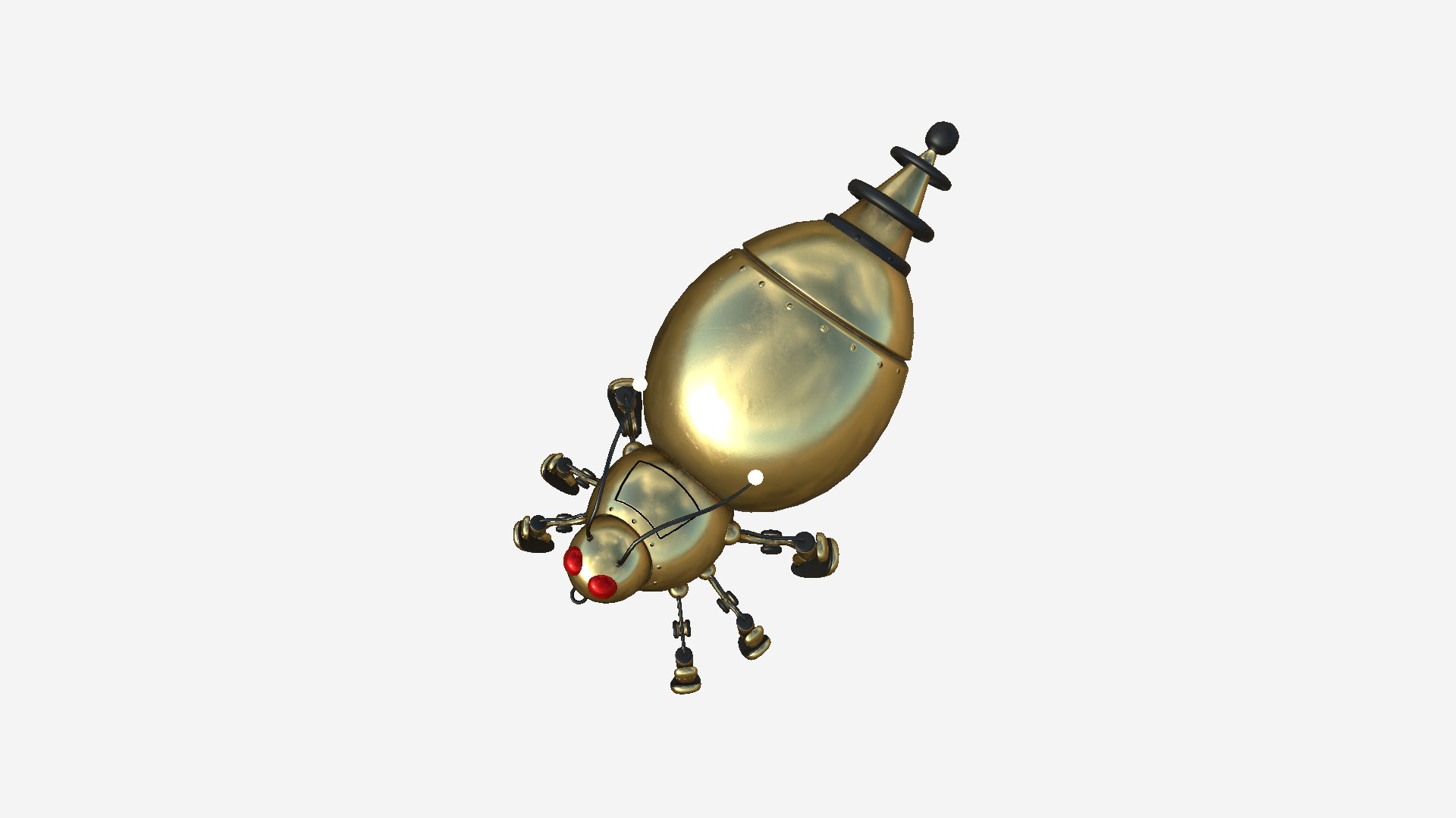 3D model Cute Robot E08 Golden - SciFi Character Design https://p.turbosquid.com/ts-thumb/If/CqZ1JT/HV/r84/png/1648552326/1920x1080/fit_q87/d7ef8832a5a49cc495637ba22779dbcc7733a188/r84.jpg