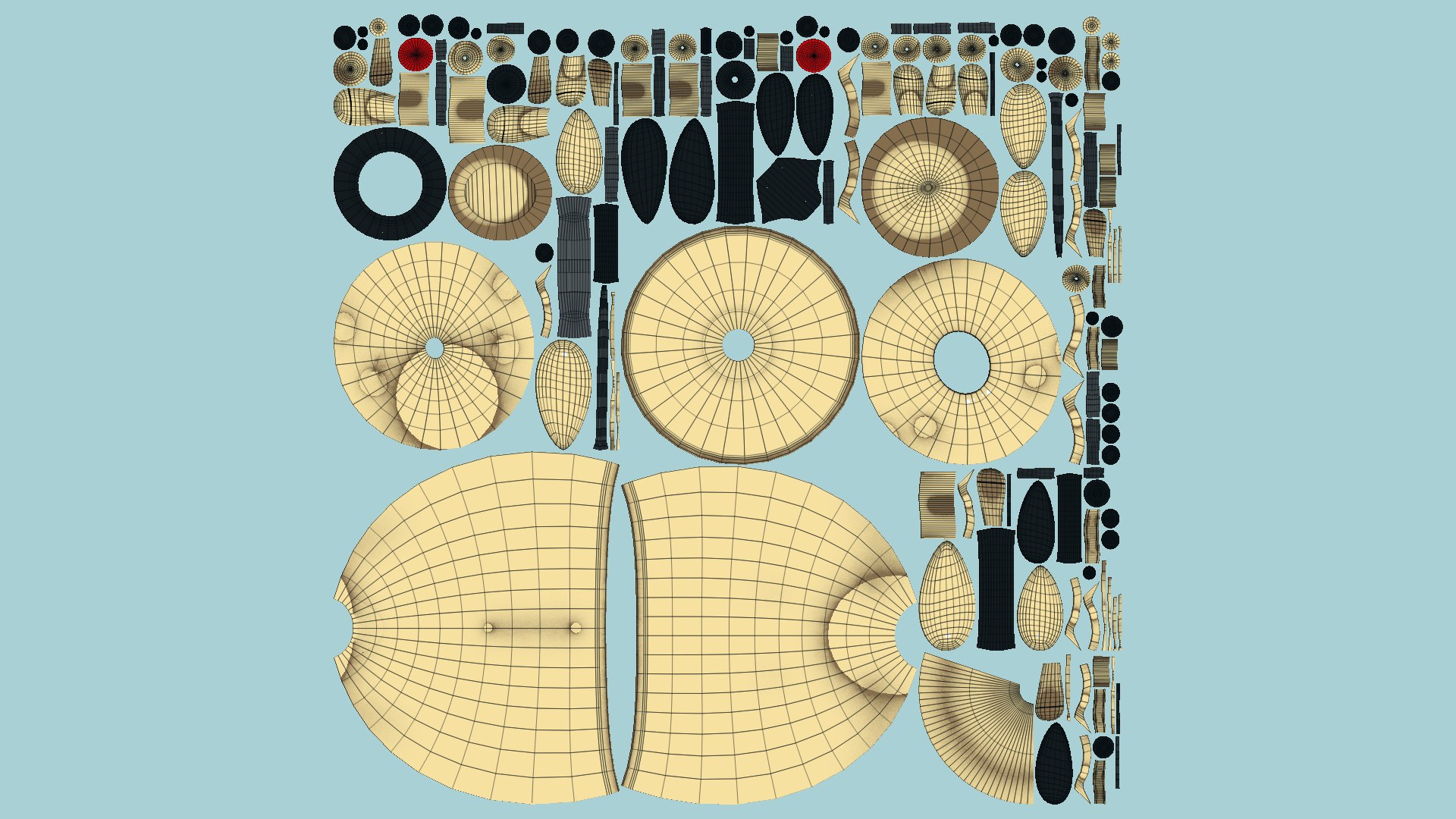 3D model Cute Robot E08 Golden - SciFi Character Design https://p.turbosquid.com/ts-thumb/If/CqZ1JT/K1/r8uv/png/1648552345/1920x1080/fit_q87/7e5cd3301b7df30a757890455f9ae57a28cc78c7/r8uv.jpg
