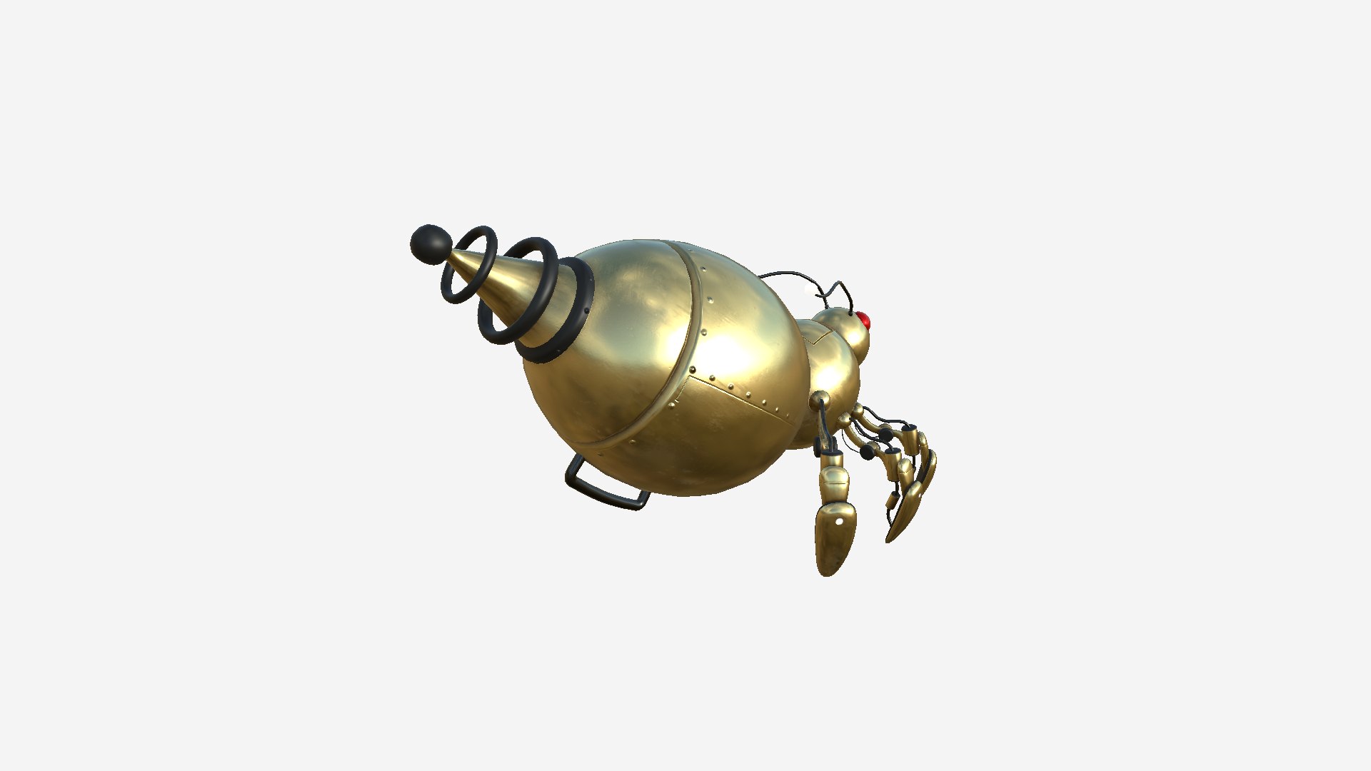 3D model Cute Robot E08 Golden - SciFi Character Design https://p.turbosquid.com/ts-thumb/If/CqZ1JT/xJ/r83/png/1648552325/1920x1080/fit_q87/bf0777cd74a96f5d854cb4b3565855b3c2b8a6c2/r83.jpg
