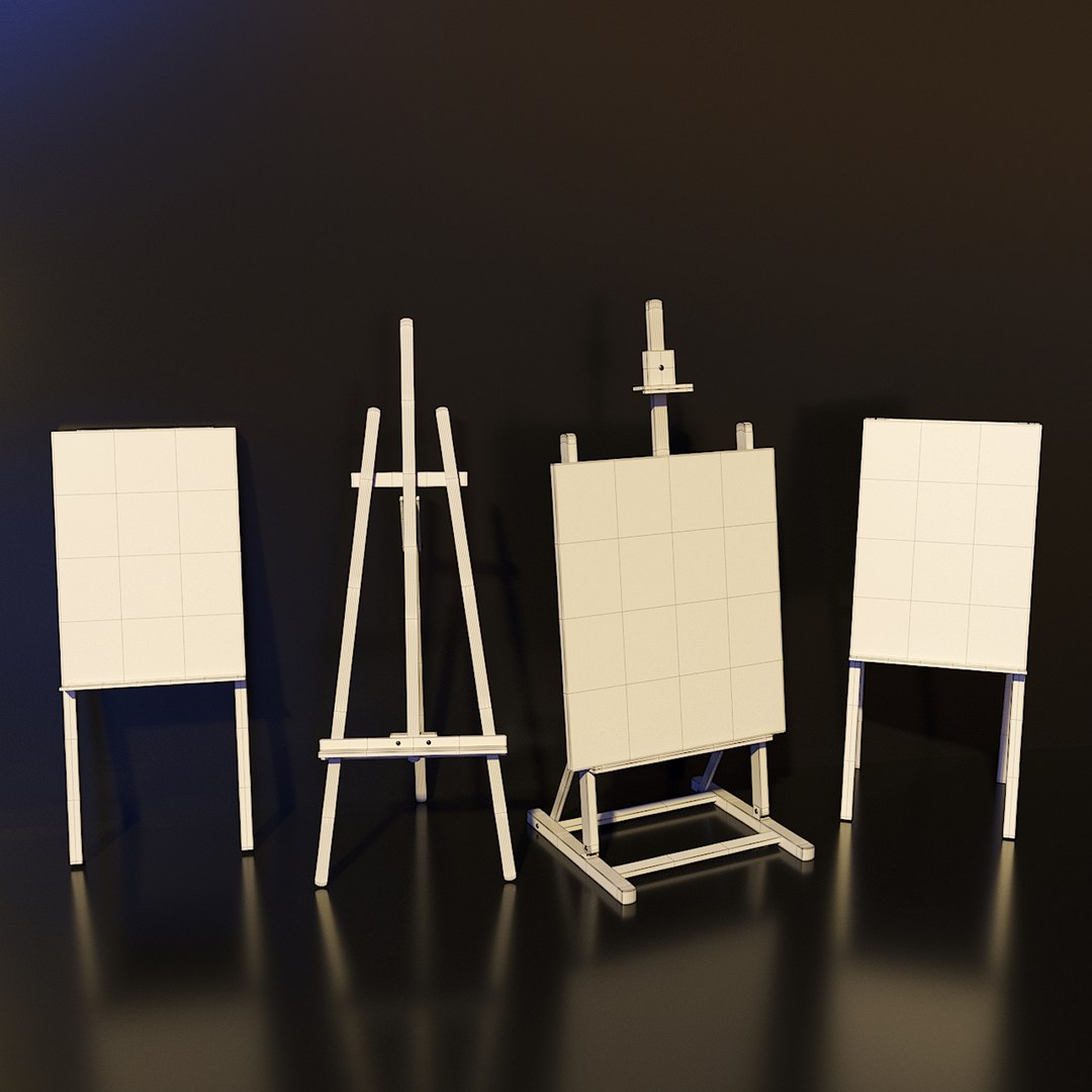 3D artist studio easels set model https://p.turbosquid.com/ts-thumb/If/FGTtje/oR/part3b/jpg/1696417525/1920x1080/fit_q87/0356b6db4aeae12a2823ed593c96fceac6b1ace3/part3b.jpg